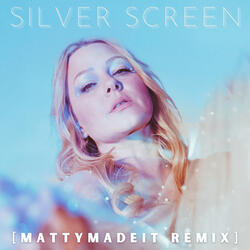 SILVER SCREEN
