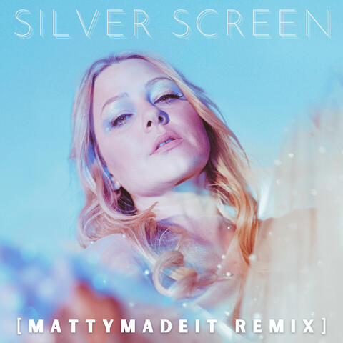 SILVER SCREEN