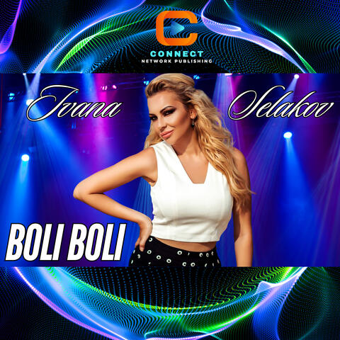 Boli boli