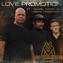 Love Promotion