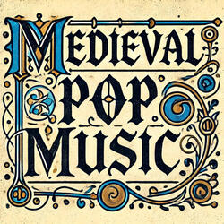 Bardcore Medieval Pop