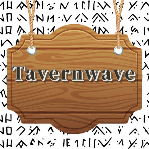 Chill Tavern Music Bardcore Renaissance Beats