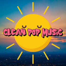 Pop Songs For Class