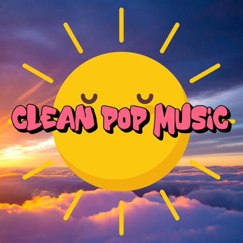 Safe For Work Pop Music Chill Pop Songs