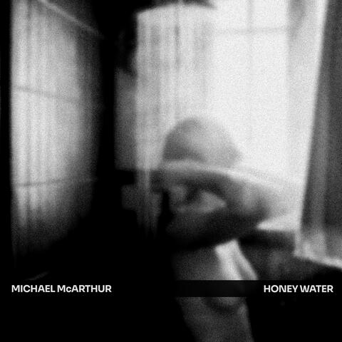 Honey Water