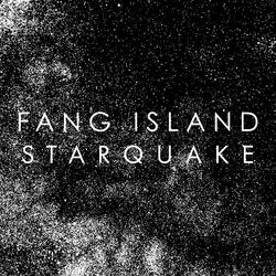 Starquake