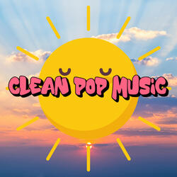 Chill Background Pop Songs For Cafe
