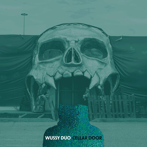 Cellar Door