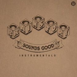 I Will Be (Instrumental)