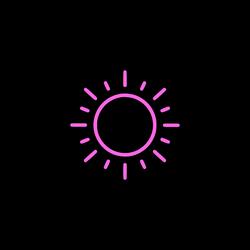 Towards The Sun (Slowed + Reverb)
