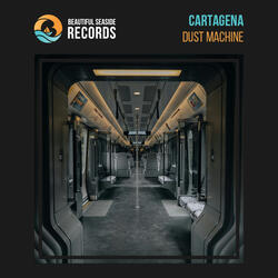 Cartagena