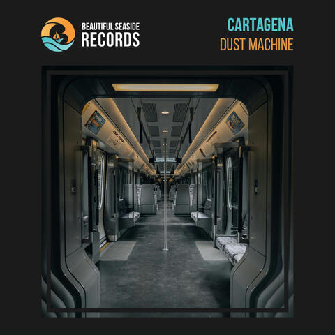 Cartagena