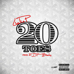 20 Toes