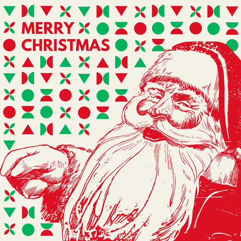 A Very Merry Christmas
