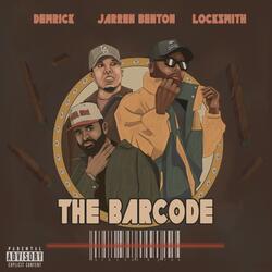 Barcode