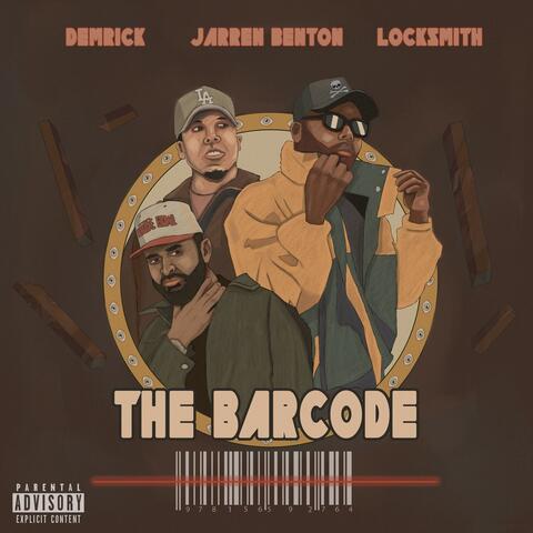 Barcode