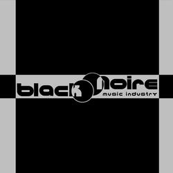 Disco Marcia (Groove Mix)