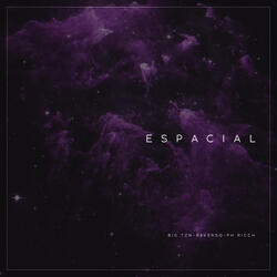 Espacial