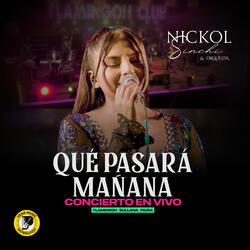 Qué Pasará Mañana