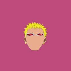 Enemies Appear (From One Piece)