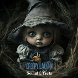 Supernatural Ambience