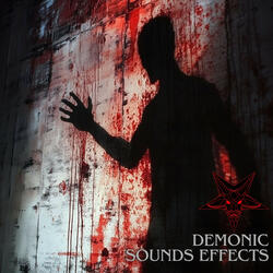 Ominous Background Noise