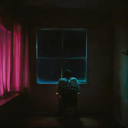 Echoes in Between