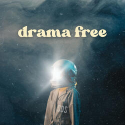 Drama Free