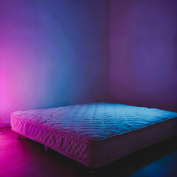 Battles in the Dark