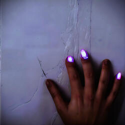 Stimming