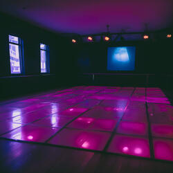 Move Beats