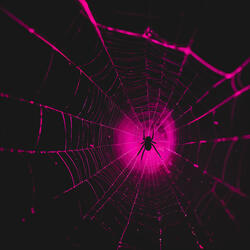 Void Symphony