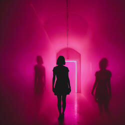In This Together