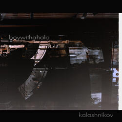 Kalashnikov