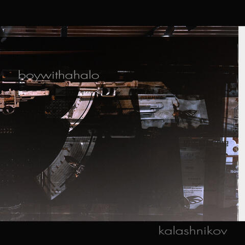 Kalashnikov