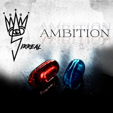 Ambition