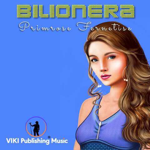 Bilionera