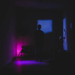 Shadows Within