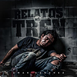 Relatos del Tren