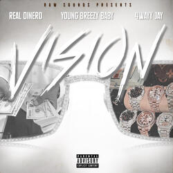 Vision