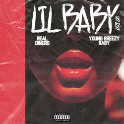 Lil Baby ( Lets Go )
