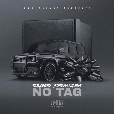No Tag