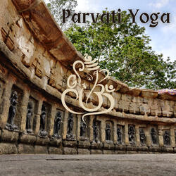 Solar Plexus Harmony