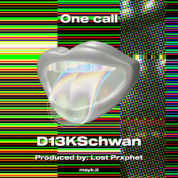 One call