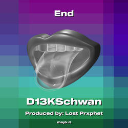 End