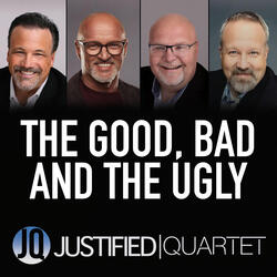 The Good, Bad, and the Ugly