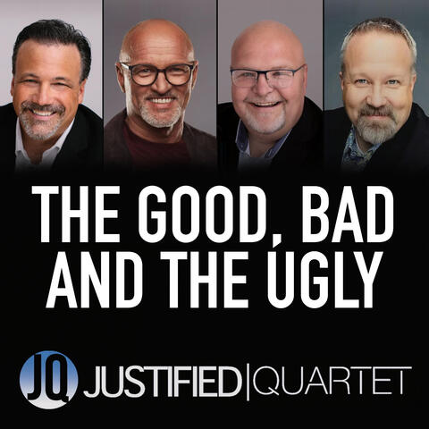 The Good, Bad, and the Ugly