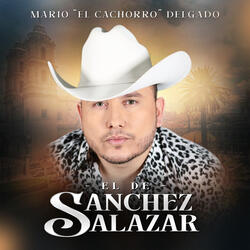 El De Sánchez Salazar