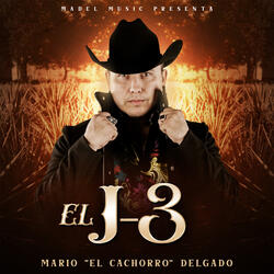 El J-3