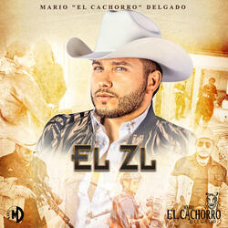 El ZL